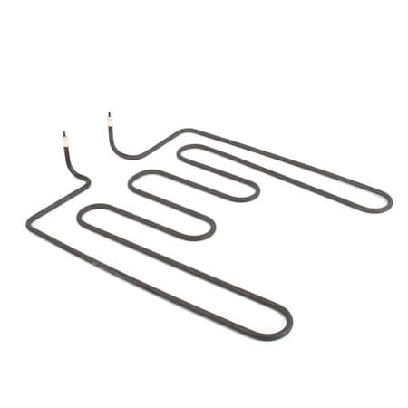 Vulcan Hart Element, Bottom Oven 208V 00-421305-00001